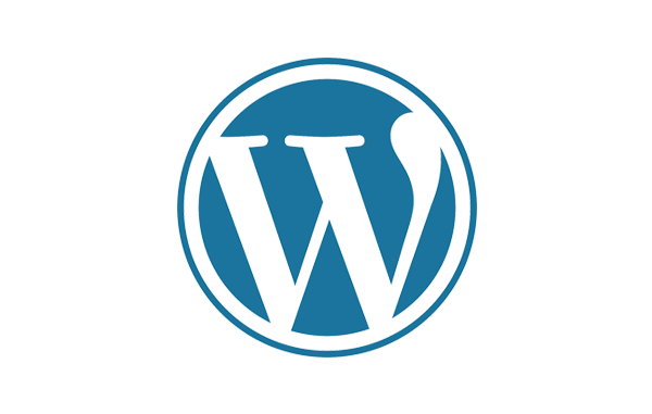 Что такое хостинг для WordPress, и чем он может быть полезен