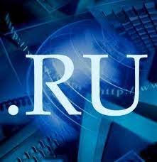 Наблюдаются проблемы в резовлинге доменов размещённых в зоне .RU