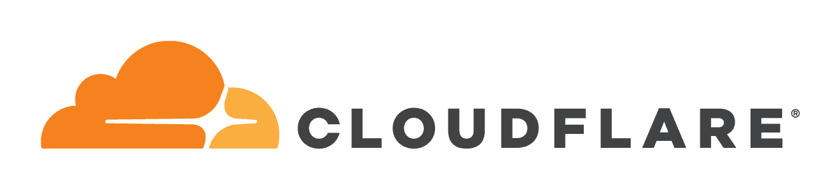 Не открывается сайт при использование CloudFlare