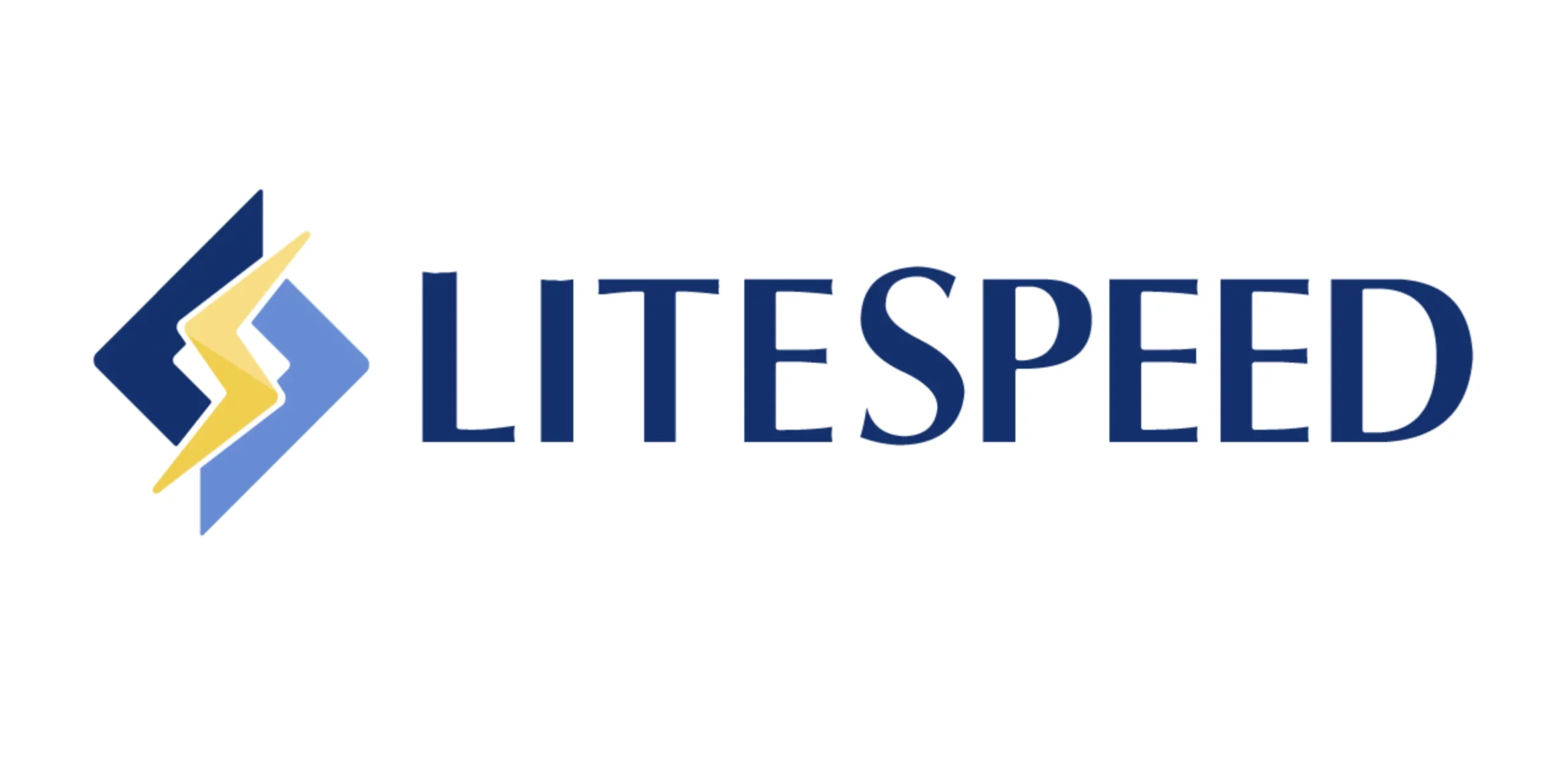 LiteSpeed Web Server — альтернатива Apache