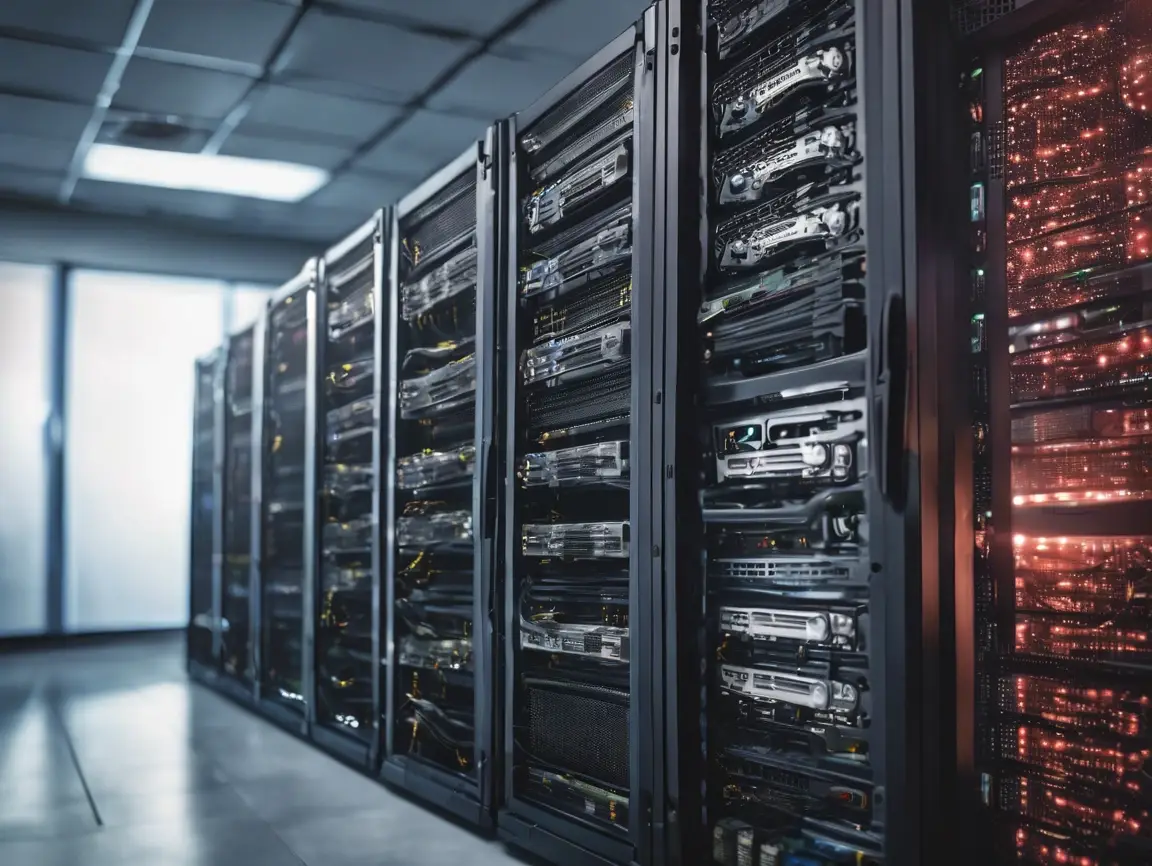 Всё о виртуальных серверах (VPS): зачем они нужны, кому подойдут и как выбрать
