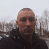 Цитата Значок