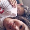 Цитата Значок