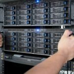 VPS