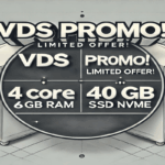 promo-4-6-40v2