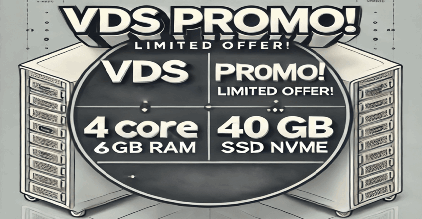 promo-4-6-40v2