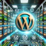 LiteSpeed для хостинга WordPress