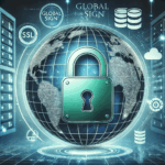GlobalSign