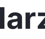 MarzBan