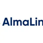 Решение ошибки GPG при обновлении пакетов в AlmaLinux 8