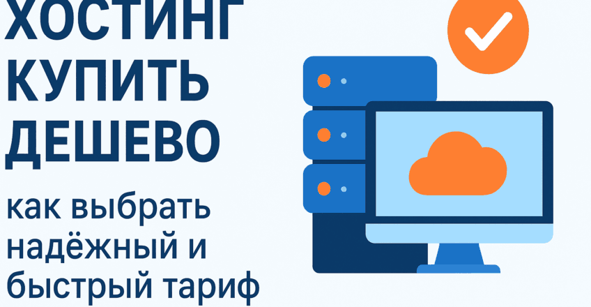 хостинг купить дешево 24hg.ru